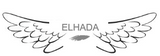 Elhada-204